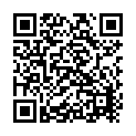 Ennai Thedi Song - QR Code