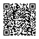 Are Humse Jo Takrayega Song - QR Code
