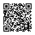 Ab Barkhā Bahār Ke āyī Song - QR Code