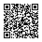 En Athimavum Song - QR Code