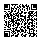 Pyara Pyara Sama Hai Pyar Kar Le Song - QR Code