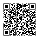 June July Song - QR Code