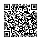 Ennai Konjam Song - QR Code