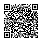 Raja Ranila Shapath Song - QR Code