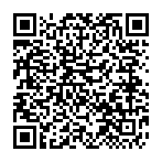 Aayushya Lutale, Vadal Sutale, Kuthe Dise Na Kinara Song - QR Code