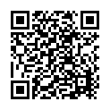 Vandanamayya Sabareesa Song - QR Code