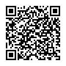 Hey Kante Kolhapure Song - QR Code