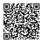 Pimpalgaav Lai Punyavan Gondhali Amhi Gondhali Song - QR Code