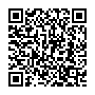 Hey Ek Reshmi Gharte Song - QR Code