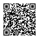 Jil Jil Jil Jil Song - QR Code