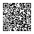 Okka Saari Kindiki Raa Song - QR Code