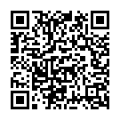 Pallavan Pallavi Song - QR Code