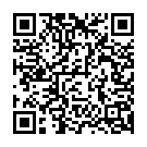 Yenati Sarasamidi Song - QR Code