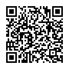 Manat Tujhe Manogat Song - QR Code