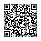 Pada Pada Padavena Song - QR Code