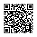 Sunit Zadav Song - QR Code