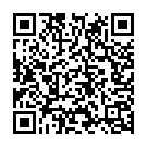 Kanden Kathal Song - QR Code