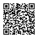 Ammavum Neeye Song - QR Code