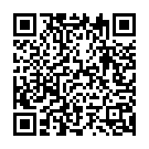 Naka Varcha Ragala Song - QR Code