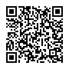 Muthal Parviyele Song - QR Code