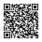 Maula Teri Ye Zameen Song - QR Code