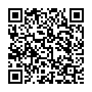 Ja Bairi Ja Badra Song - QR Code