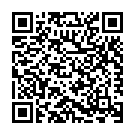 Sona Yaar Song - QR Code