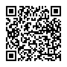 Dhund Hi Hawa Song - QR Code