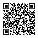 Thoppiloru Natakam Song - QR Code