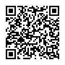 Aagadhu E Nimishamu Nee Kosam Song - QR Code