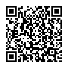 Thelarindhi Legando Song - QR Code