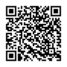 Naan Kadavulai Kanden Song - QR Code