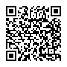 Kai Viralil Pirandhadhu Song - QR Code