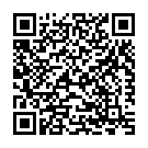 Kai Viralil Piranthathu Naadham Song - QR Code