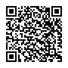 Sri Seetharamula Kalyanam (From "Jai Ghantalu") Song - QR Code