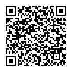 Kaliyar Wale Sabir Song - QR Code