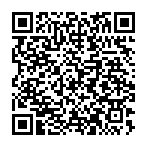 Thodigane Kottha Chiguru Song - QR Code