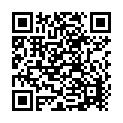 Nammoddu Nammodu Song - QR Code