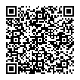 Padmagiri Sikharamula Song - QR Code