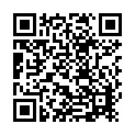 Vastunnadu Vastunado Manikantha Song - QR Code