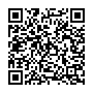 Kondala Rayudu Song - QR Code