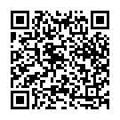 Ka Re Durawa Ka Re Abola (From "Mumbaicha Jawai") Song - QR Code