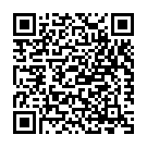 Jasa Gargar Phirato Bhavara Song - QR Code