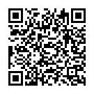 Nako Mala Ti Naveen Saadi Song - QR Code