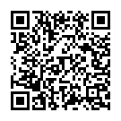 Asi Manani Kade Na Teri In Subya Song - QR Code