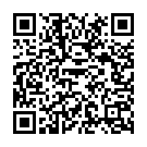 Chaddi Kala Wich Khalsa Song - QR Code