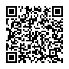 Jandi Et Te Chidti Na Metho Et Bachyo Song - QR Code