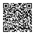 Meri Kato Kari Jave Soch Ve Song - QR Code