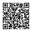 Kunraththula Kumara Song - QR Code