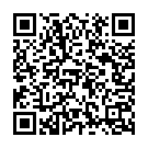 Kalgi Dharde Laal Pyare Song - QR Code